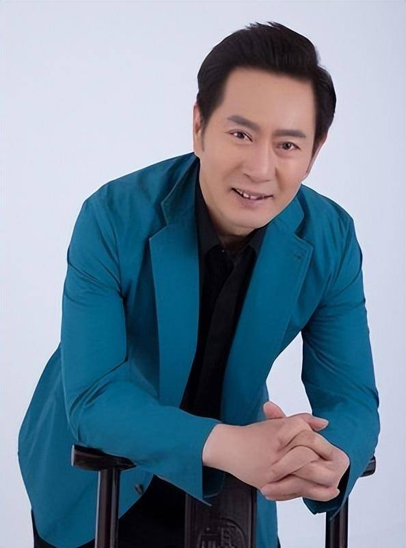 “坏人专业户”姚刚:一生无妻无子<strong></p>
<p>币虎交易</strong>,如今53岁在千万豪宅一个人住