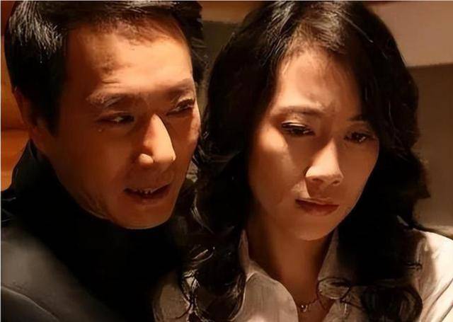 “坏人专业户”姚刚:一生无妻无子<strong></p>
<p>币虎交易</strong>,如今53岁在千万豪宅一个人住