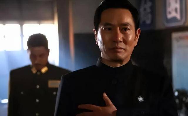 “坏人专业户”姚刚:一生无妻无子<strong></p>
<p>币虎交易</strong>,如今53岁在千万豪宅一个人住