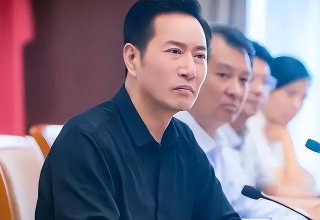 “坏人专业户”姚刚:一生无妻无子<strong></p>
<p>币虎交易</strong>,如今53岁在千万豪宅一个人住