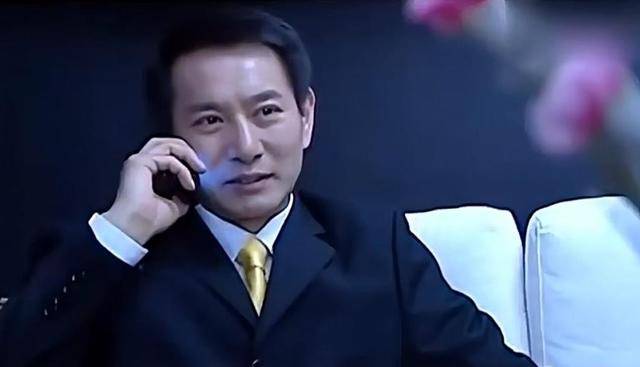 “坏人专业户”姚刚:一生无妻无子<strong></p>
<p>币虎交易</strong>,如今53岁在千万豪宅一个人住