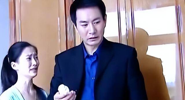 “坏人专业户”姚刚:一生无妻无子<strong></p>
<p>币虎交易</strong>,如今53岁在千万豪宅一个人住