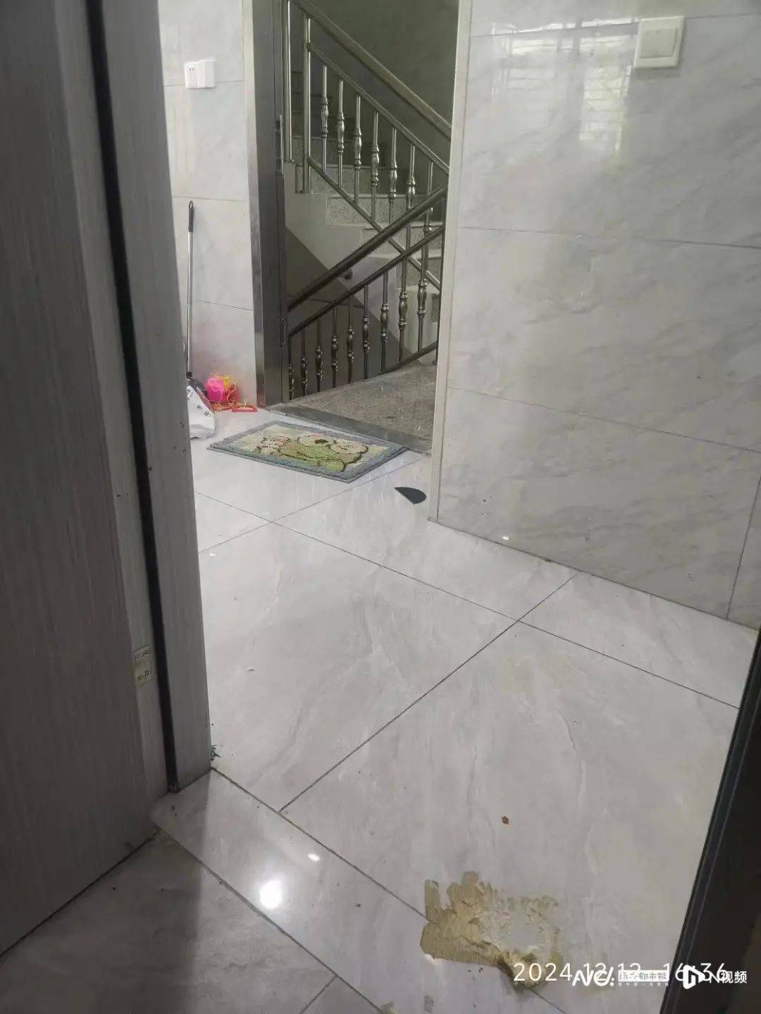 深圳一产妇在家产子<strong></p>
<p>币虎交易</strong>，医院拒开出生证明？最新回应！