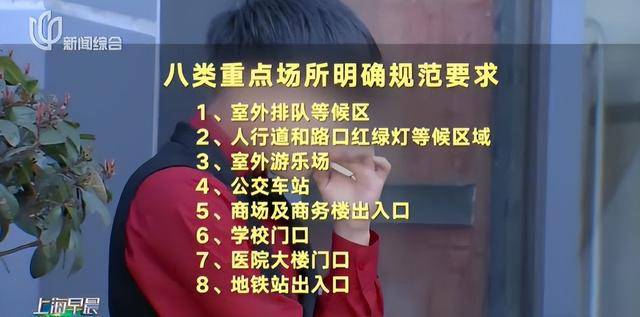 上海要求严控<strong></p>
<p>币虎交易</strong>!地铁、学校、医院等入口为重点场所!