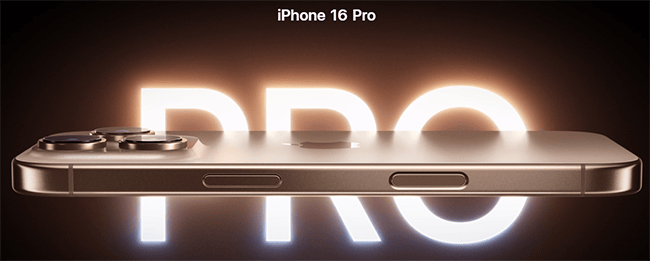 再见了<strong></p>
<p>币虎交易</strong>！文心一言 国行版iPhone 16将接入腾讯及字节大模型