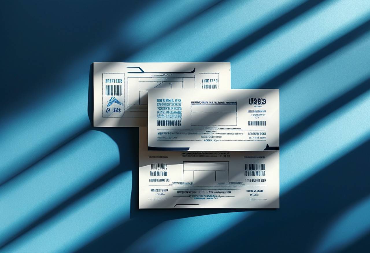 热门景点门票都去哪儿了<strong></p>
<p>币虎交易</strong>,这里有几个答案