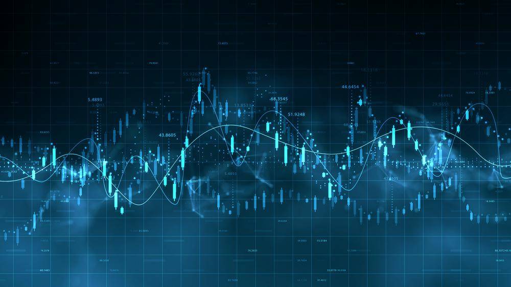 寒武纪市值突破2500亿元<strong></p>
<p>币虎交易</strong>,南昌首富陈天石身价暴涨