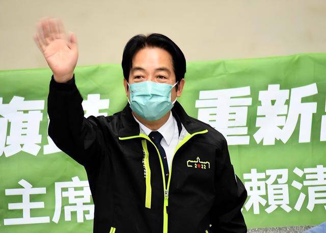 台南移除孙中山、“慰安妇”铜像<strong></p>
<p>币虎交易</strong>，欲立“台独”？罗智强痛批可恶