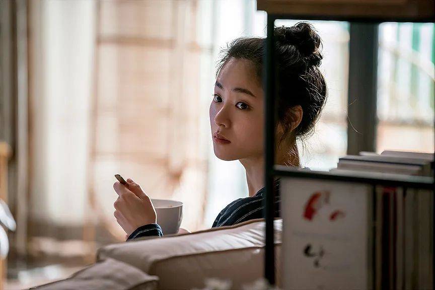 确诊“低能量人群”<strong></p>
<p>币虎交易</strong>，我的身体就像只剩半格电的手机