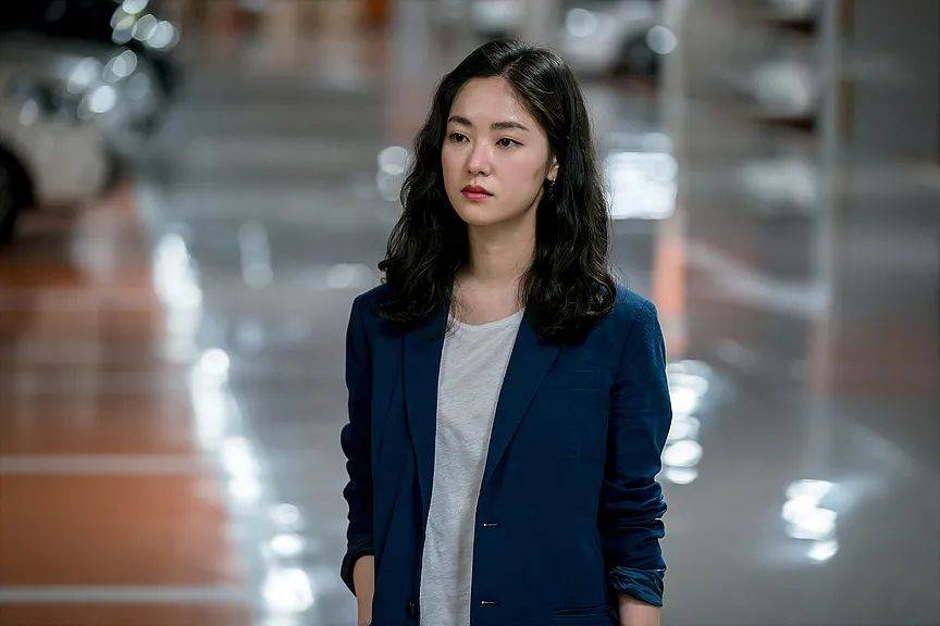 确诊“低能量人群”<strong></p>
<p>币虎交易</strong>，我的身体就像只剩半格电的手机