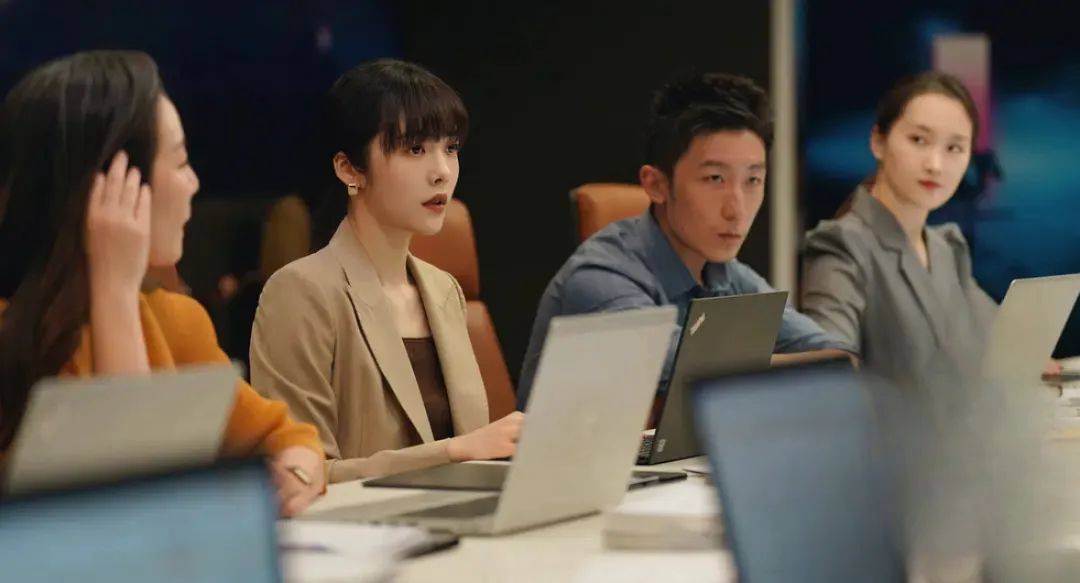 确诊“低能量人群”<strong></p>
<p>币虎交易</strong>，我的身体就像只剩半格电的手机