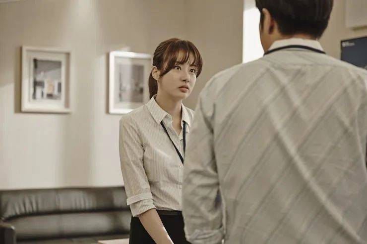 确诊“低能量人群”<strong></p>
<p>币虎交易</strong>，我的身体就像只剩半格电的手机