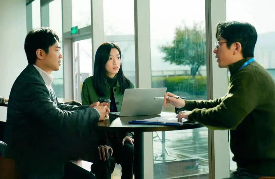 确诊“低能量人群”<strong></p>
<p>币虎交易</strong>，我的身体就像只剩半格电的手机