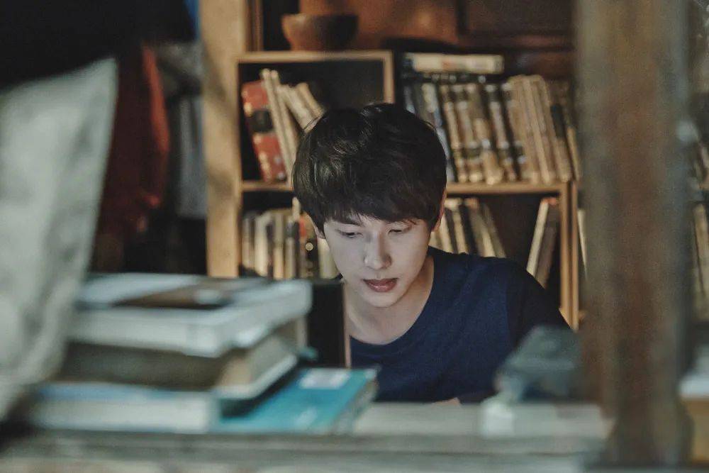 确诊“低能量人群”<strong></p>
<p>币虎交易</strong>，我的身体就像只剩半格电的手机