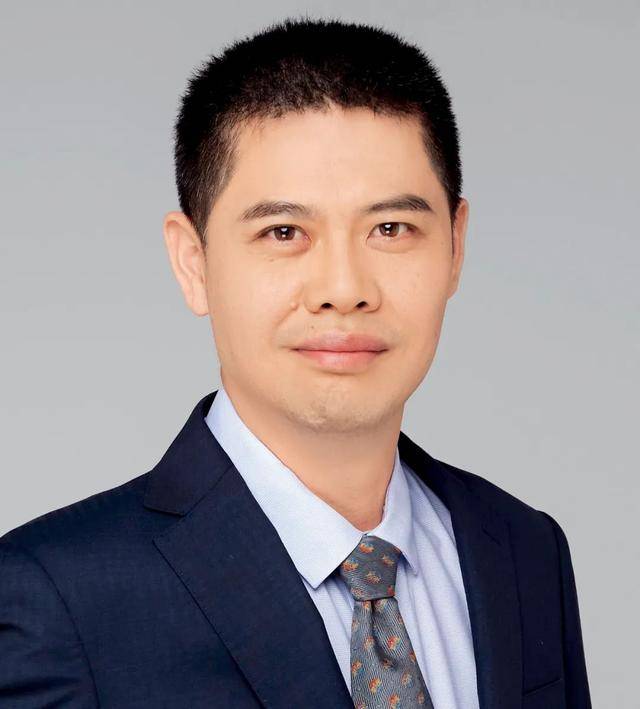 一片药降到几分钱<strong></p>
<p>币虎交易</strong>,大家却开始担心了