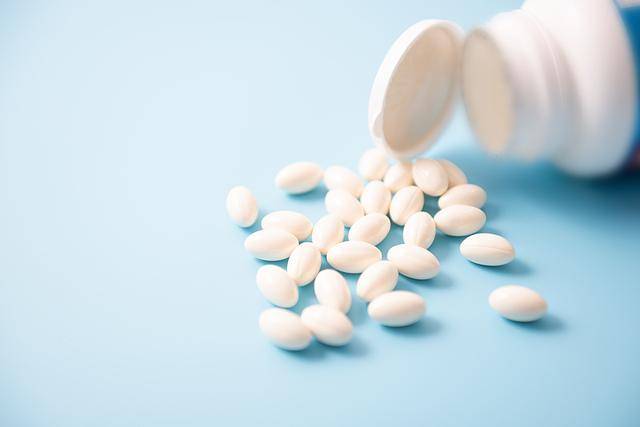 一片药降到几分钱<strong></p>
<p>币虎交易</strong>,大家却开始担心了