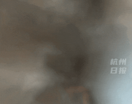 18秒飙到900℃<strong></p>
<p>币虎交易</strong>!杭州人赶紧自查:不准入户!不准入户!不准入户!