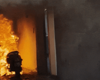 18秒飙到900℃<strong></p>
<p>币虎交易</strong>!杭州人赶紧自查:不准入户!不准入户!不准入户!