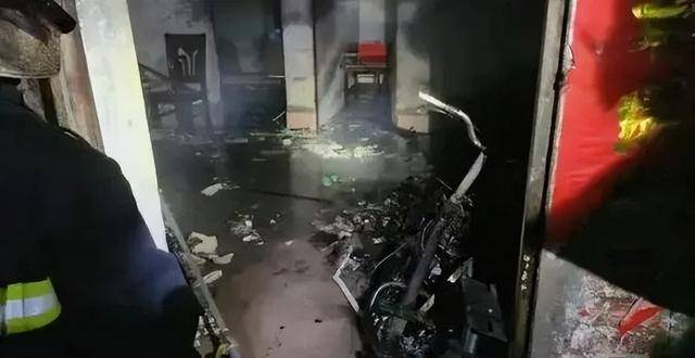 18秒飙到900℃<strong></p>
<p>币虎交易</strong>!杭州人赶紧自查:不准入户!不准入户!不准入户!