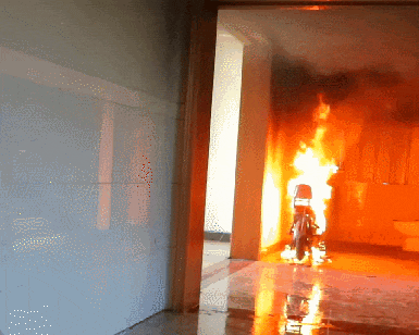 18秒飙到900℃<strong></p>
<p>币虎交易</strong>!杭州人赶紧自查:不准入户!不准入户!不准入户!