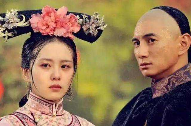 老夫少妻有多残酷?54岁的吴奇隆给刘诗诗上了一课<strong></p>
<p>币虎交易</strong>,马舒雅没说错