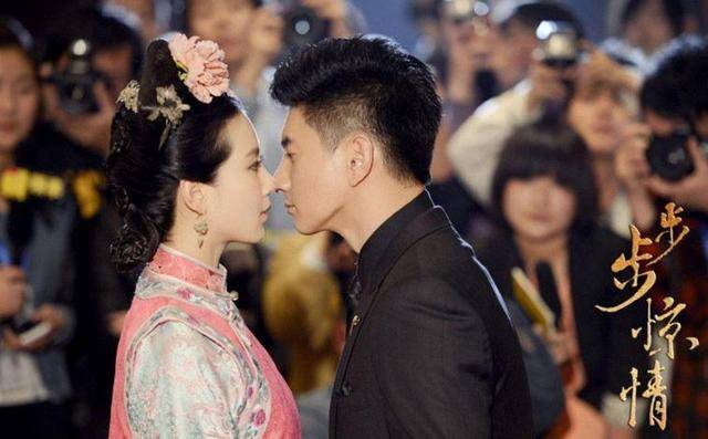 老夫少妻有多残酷?54岁的吴奇隆给刘诗诗上了一课<strong></p>
<p>币虎交易</strong>,马舒雅没说错