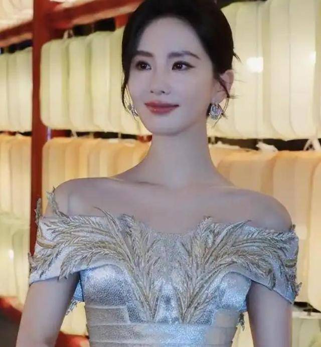 老夫少妻有多残酷?54岁的吴奇隆给刘诗诗上了一课<strong></p>
<p>币虎交易</strong>,马舒雅没说错