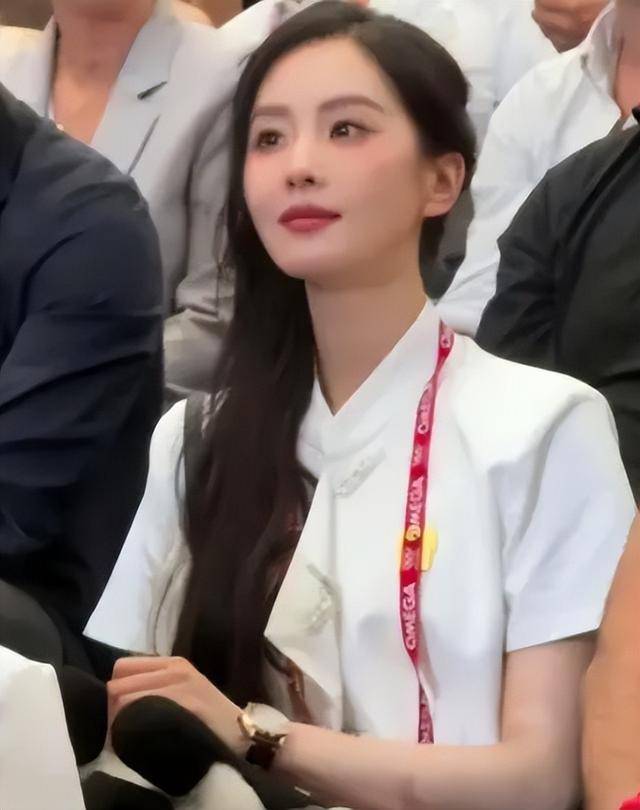 老夫少妻有多残酷?54岁的吴奇隆给刘诗诗上了一课<strong></p>
<p>币虎交易</strong>,马舒雅没说错