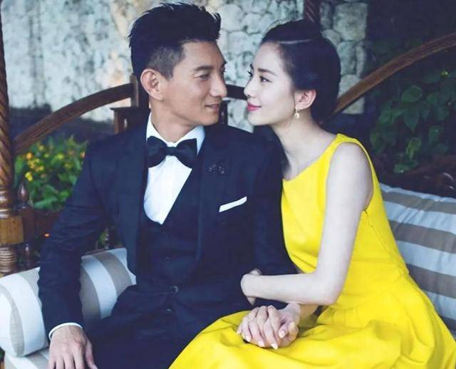 老夫少妻有多残酷?54岁的吴奇隆给刘诗诗上了一课<strong></p>
<p>币虎交易</strong>,马舒雅没说错