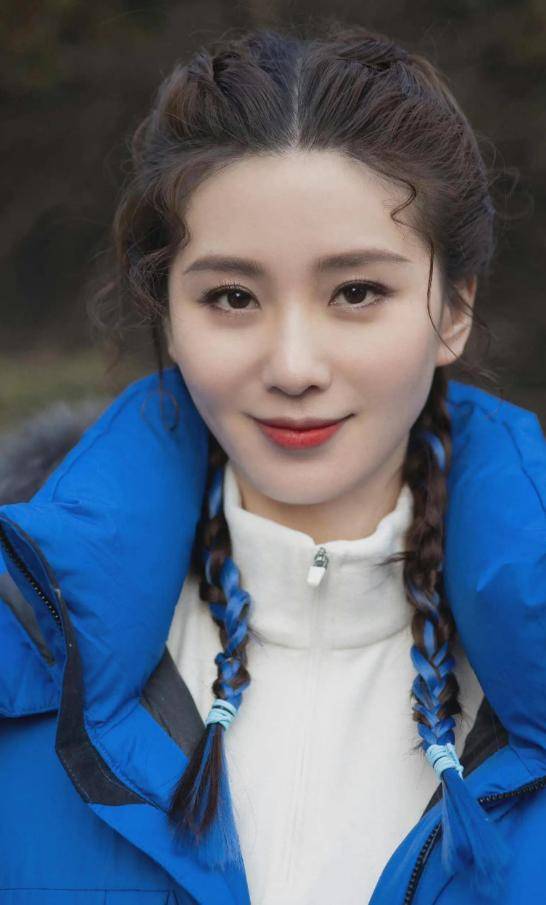 老夫少妻有多残酷?54岁的吴奇隆给刘诗诗上了一课<strong></p>
<p>币虎交易</strong>,马舒雅没说错