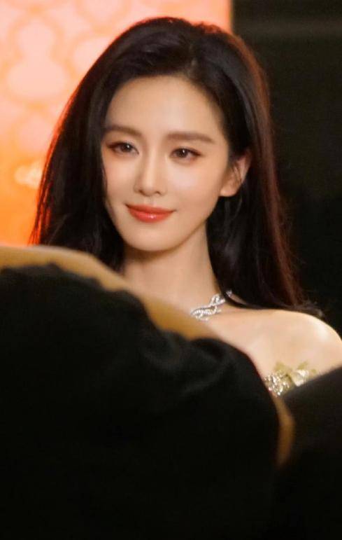 老夫少妻有多残酷?54岁的吴奇隆给刘诗诗上了一课<strong></p>
<p>币虎交易</strong>,马舒雅没说错