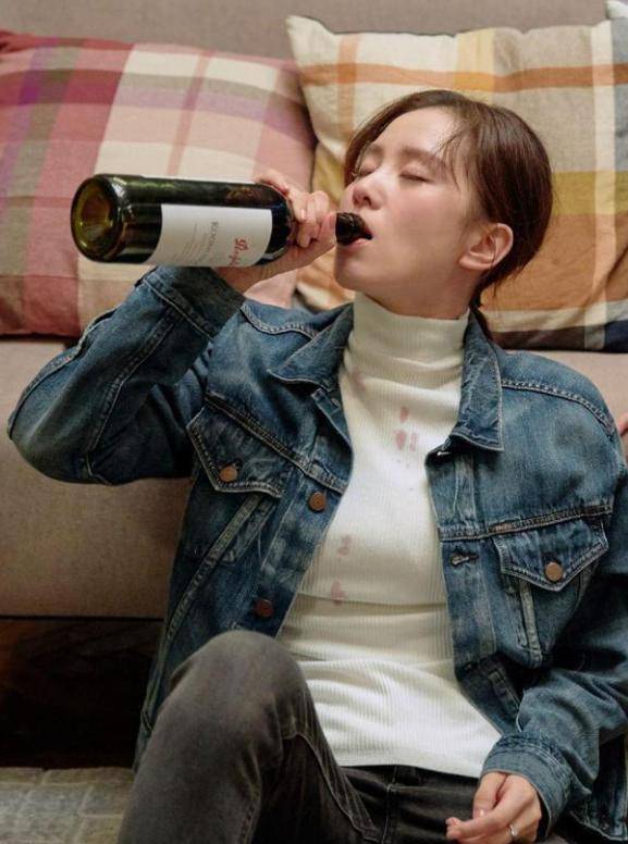 老夫少妻有多残酷?54岁的吴奇隆给刘诗诗上了一课<strong></p>
<p>币虎交易</strong>,马舒雅没说错