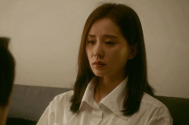 老夫少妻有多残酷?54岁的吴奇隆给刘诗诗上了一课<strong></p>
<p>币虎交易</strong>,马舒雅没说错