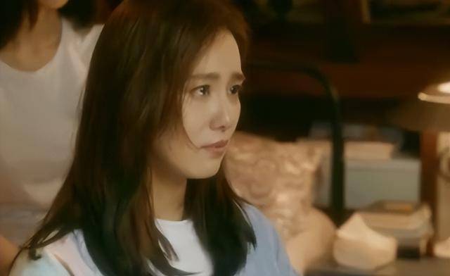 老夫少妻有多残酷?54岁的吴奇隆给刘诗诗上了一课<strong></p>
<p>币虎交易</strong>,马舒雅没说错