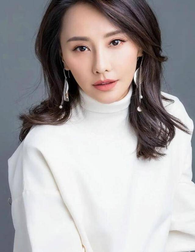 老夫少妻有多残酷?54岁的吴奇隆给刘诗诗上了一课<strong></p>
<p>币虎交易</strong>,马舒雅没说错