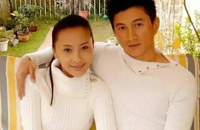 老夫少妻有多残酷?54岁的吴奇隆给刘诗诗上了一课<strong></p>
<p>币虎交易</strong>,马舒雅没说错