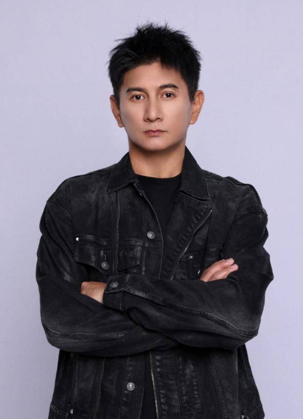 老夫少妻有多残酷?54岁的吴奇隆给刘诗诗上了一课<strong></p>
<p>币虎交易</strong>,马舒雅没说错