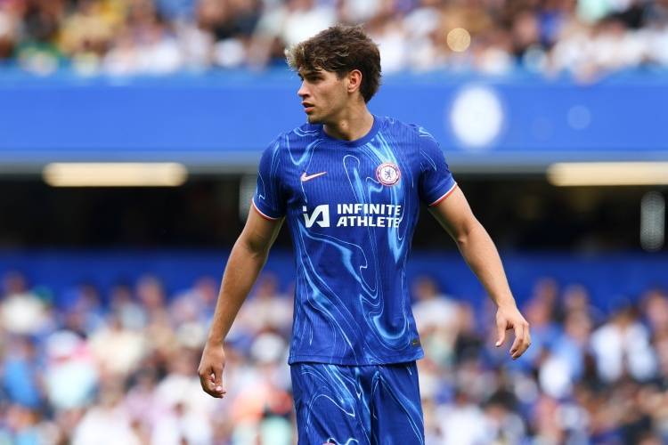 乔-科尔：巴萨放走吉乌真是大错特错<strong></p>
<p>币虎交易</strong>，我至今想不通