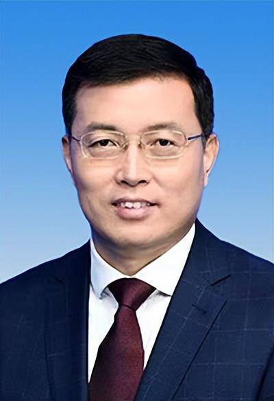 晋城市委常委武健鹏<strong></p>
<p>e币中信</strong>,拟任新职