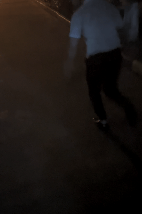 南宁青秀区区长曾鹏鑫辞去人大代表职务<strong></p>
<p>e币中信</strong>，此前被举报侵犯他人妻子，举报人：相信组织