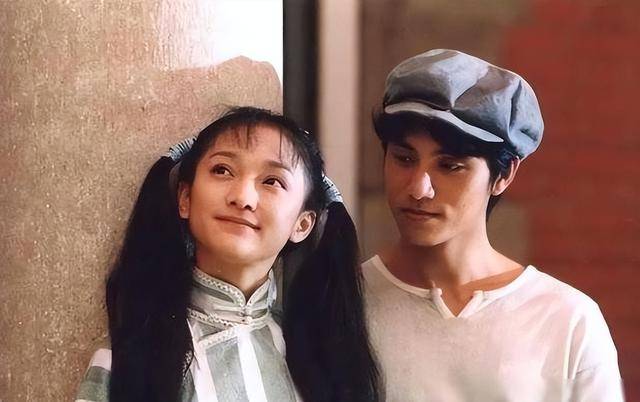 陈坤的儿子已成年<strong></p>
<p>炒币交易网</strong>,容貌开始显现母亲的基因,像谁可以认得出吗?