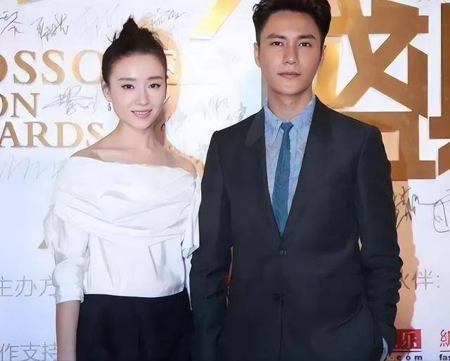 陈坤的儿子已成年<strong></p>
<p>炒币交易网</strong>,容貌开始显现母亲的基因,像谁可以认得出吗?