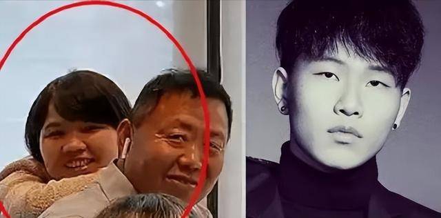 陈坤的儿子已成年<strong></p>
<p>炒币交易网</strong>,容貌开始显现母亲的基因,像谁可以认得出吗?