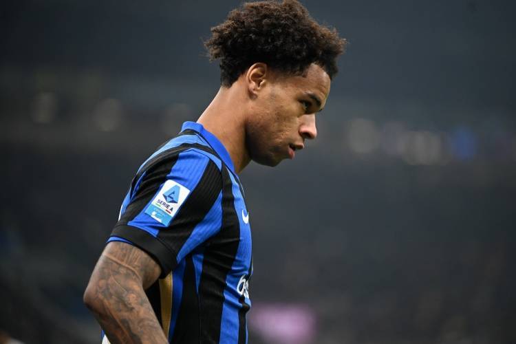 布坎南：我踢得越多感觉就越好<strong></p>
<p>炒币交易网</strong>，正在找回在球场上的感觉