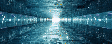 2024<strong></p>
<p>炒币交易网</strong>，总书记同人民在一起｜创新添活力