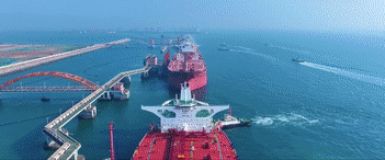 2024<strong></p>
<p>炒币交易网</strong>，总书记同人民在一起｜创新添活力