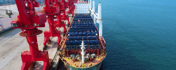 2024<strong></p>
<p>炒币交易网</strong>，总书记同人民在一起｜创新添活力