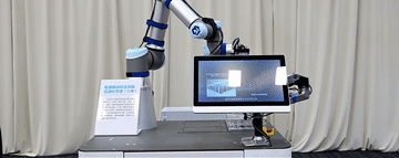 2024<strong></p>
<p>炒币交易网</strong>，总书记同人民在一起｜创新添活力