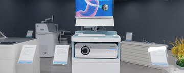 2024<strong></p>
<p>炒币交易网</strong>，总书记同人民在一起｜创新添活力