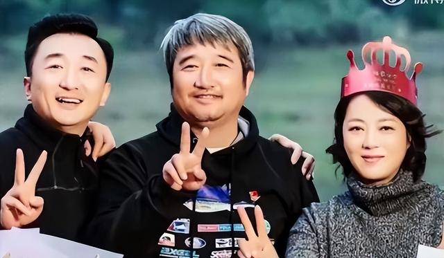 他是知名演员<strong></p>
<p>炒币交易网</strong>，40岁二胎得女，41岁突然离世将悲痛留给妻子与儿女